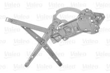 VALEO 851607